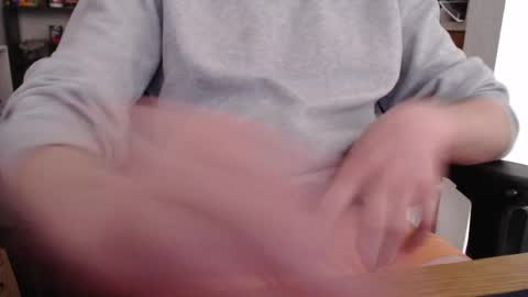 Snapshot of uncutcdn7in chatting on 04-03-26, 04:38 UnCutCdn7in online show from 04-03-26, 04:38