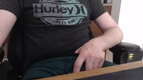 UnCutCdn7in online show from 06-18-26, 12:00