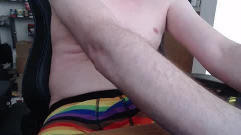 UnCutCdn7in online show from 07-07-26, 11:53