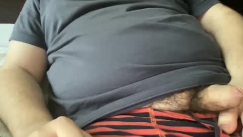 Snapshot of uncutdude321 chatting on 01-08-25, 08:06 uncutdude321 online show from 01-08-25, 08:06