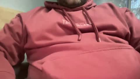 Snapshot of uncutdude321 chatting on 03-04-25, 02:10 uncutdude321 online show from 03-04-25, 02:10