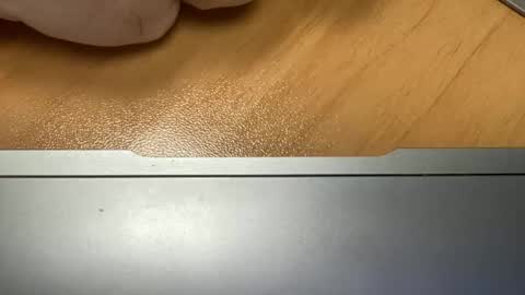 Snapshot of uncutdude321 chatting on 01-14-26, 09:15 uncutdude321 online show from 01-14-26, 09:15