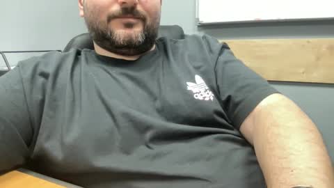 Snapshot of uncutdude321 chatting on 03-06-26, 02:02 uncutdude321 online show from 03-06-26, 02:02