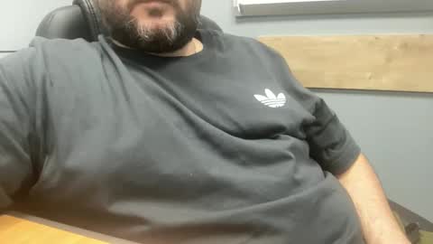 Snapshot of uncutdude321 chatting on 03-23-26, 12:42 uncutdude321 online show from 03-23-26, 12:42