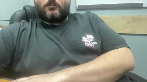 Snapshot of uncutdude321 chatting on 03-27-26, 02:06 uncutdude321 online show from 03-27-26, 02:06