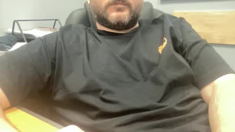 Snapshot of uncutdude321 chatting on 04-08-26, 01:55 uncutdude321 online show from 04-08-26, 01:55