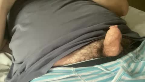 Snapshot of uncutdude321 chatting on 04-10-26, 07:13 uncutdude321 online show from 04-10-26, 07:13