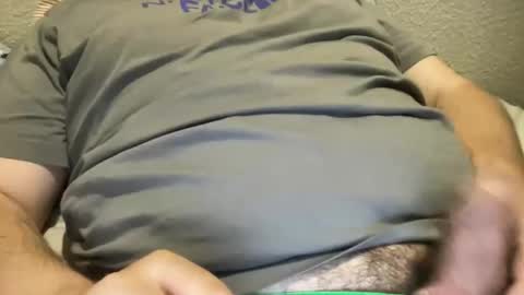 uncutdude321 online show from 06-09-26, 07:36