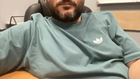 uncutdude321 online show from 06-12-26, 01:21