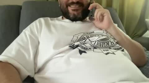 uncutdude321 online show from 06-14-26, 09:22
