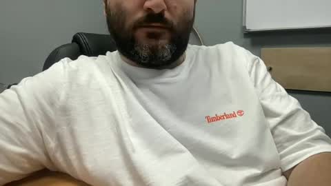 uncutdude321 online show from 06-19-26, 09:24