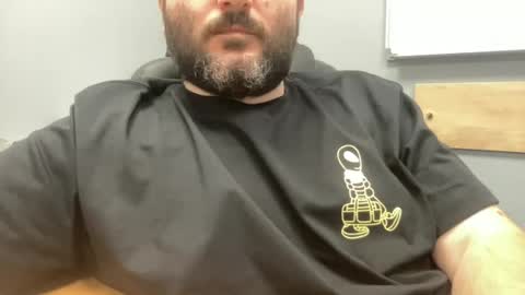 uncutdude321 online show from 06-22-26, 09:28