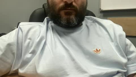 uncutdude321 online show from 06-29-26, 12:05