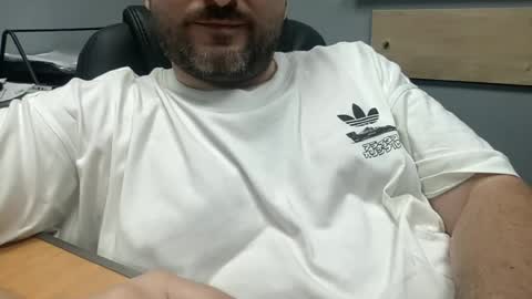 uncutdude321 online show from 07-02-26, 11:16