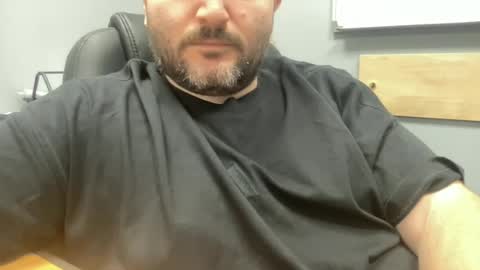 uncutdude321 online show from 07-07-26, 12:20