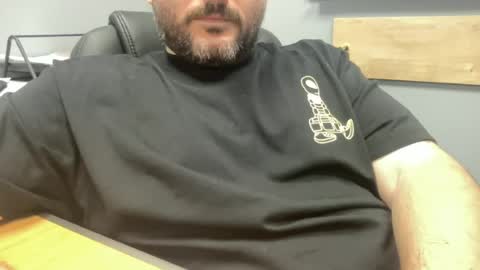 uncutdude321 online show from 07-09-26, 12:53