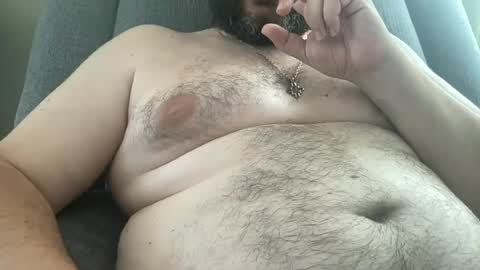 uncutdude321 online show from 08-02-26, 12:47