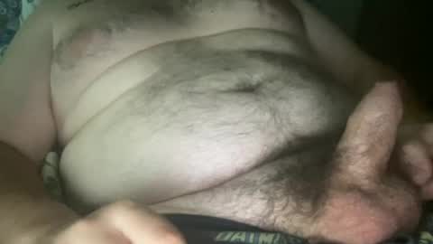 uncutdude321 online show from 08-04-26, 06:49