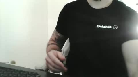 Snapshot of uncutedone7 chatting on 02-06-26, 11:02 YourDreamIfYouWant online show from 02-06-26, 11:02