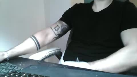 Snapshot of uncutedone7 chatting on 02-28-26, 09:27 YourDreamIfYouWant online show from 02-28-26, 09:27