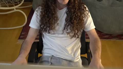 Snapshot of uncutgerman420 chatting on 01-17-26, 01:21 Mister Uncut online show from 01-17-26, 01:21