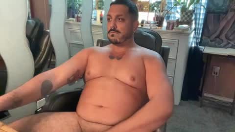 uncutlatinooo online show from 07-14-26, 09:53
