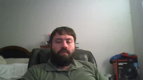 Snapshot of uncutman04 chatting on 11-30-25, 08:40 uncutman04 online show from 11-30-25, 08:40