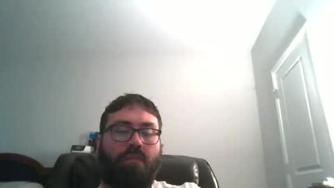 Snapshot of uncutman04 chatting on 02-02-26, 06:39 uncutman04 online show from 02-02-26, 06:39