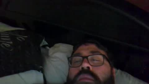 Snapshot of uncutman04 chatting on 03-01-26, 08:27 uncutman04 online show from 03-01-26, 08:27