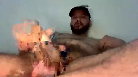 Snapshot of uncutmannn chatting on 06-08-26, 02:45 Anthony online show from 06-08-26, 02:45