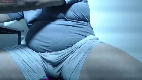 Snapshot of uncutmex26 chatting on 02-27-26, 09:59 uncutmex26 online show from 02-27-26, 09:59