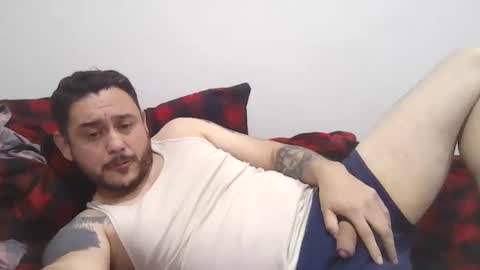 Snapshot of uncutmex6 chatting on 12-21-24, 09:01 uncutmex6 online show from 12-21-24, 09:01