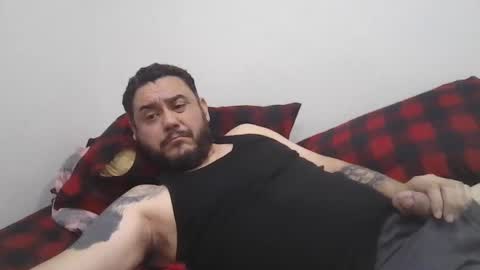 Snapshot of uncutmex6 chatting on 02-16-25, 09:04 uncutmex6 online show from 02-16-25, 09:04