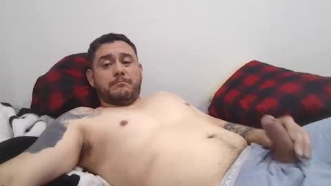 Snapshot of uncutmex6 chatting on 03-02-25, 06:05 uncutmex6 online show from 03-02-25, 06:05