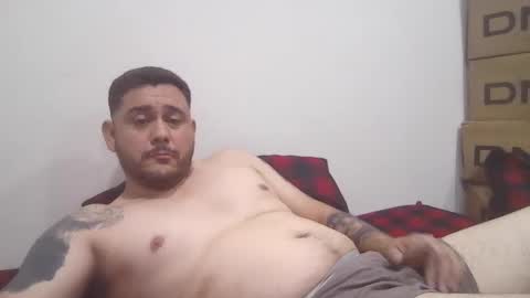 Snapshot of uncutmex6 chatting on 09-14-25, 10:03 uncutmex6 online show from 09-14-25, 10:03