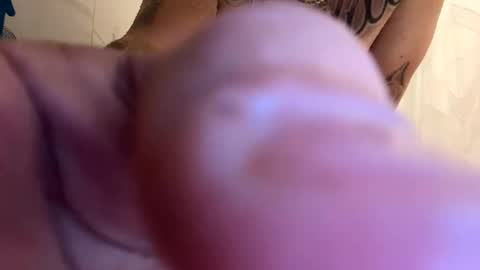 uncutmexx online show from 03-08-26, 04:22