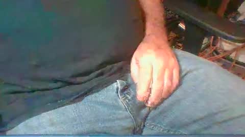 Snapshot of uncutmike7x5 chatting on 12-11-24, 06:20 uncutmike7x5 online show from 12-11-24, 06:20