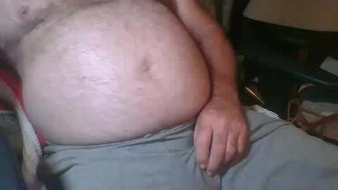 Snapshot of uncutmike7x5 chatting on 12-14-24, 12:23 uncutmike7x5 online show from 12-14-24, 12:23