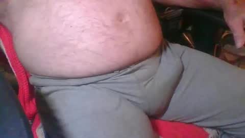 Snapshot of uncutmike7x5 chatting on 12-21-24, 12:16 uncutmike7x5 online show from 12-21-24, 12:16