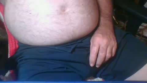 Snapshot of uncutmike7x5 chatting on 12-31-24, 01:57 uncutmike7x5 online show from 12-31-24, 01:57