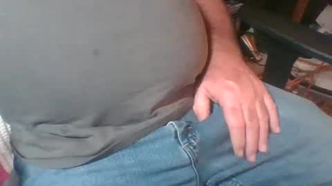 Snapshot of uncutmike7x5 chatting on 01-01-25, 07:10 uncutmike7x5 online show from 01-01-25, 07:10