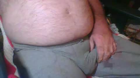 Snapshot of uncutmike7x5 chatting on 01-02-25, 02:00 uncutmike7x5 online show from 01-02-25, 02:00