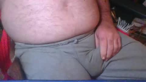 Snapshot of uncutmike7x5 chatting on 01-07-25, 02:20 uncutmike7x5 online show from 01-07-25, 02:20