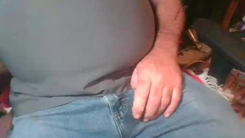 Snapshot of uncutmike7x5 chatting on 01-07-25, 07:28 uncutmike7x5 online show from 01-07-25, 07:28