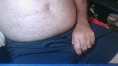 Snapshot of uncutmike7x5 chatting on 01-10-25, 01:31 uncutmike7x5 online show from 01-10-25, 01:31