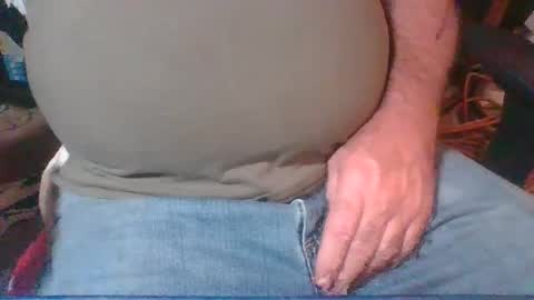 Snapshot of uncutmike7x5 chatting on 01-11-25, 07:59 uncutmike7x5 online show from 01-11-25, 07:59