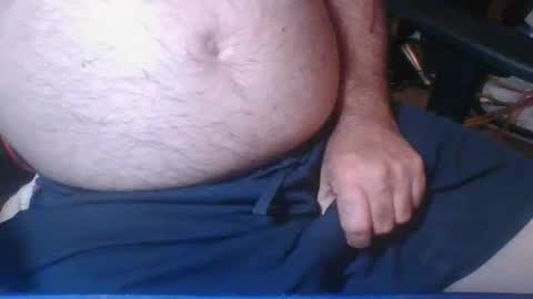 Snapshot of uncutmike7x5 chatting on 01-12-25, 02:24 uncutmike7x5 online show from 01-12-25, 02:24