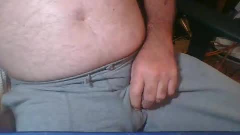 Snapshot of uncutmike7x5 chatting on 01-14-25, 02:22 uncutmike7x5 online show from 01-14-25, 02:22