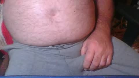 Snapshot of uncutmike7x5 chatting on 01-21-25, 04:43 uncutmike7x5 online show from 01-21-25, 04:43