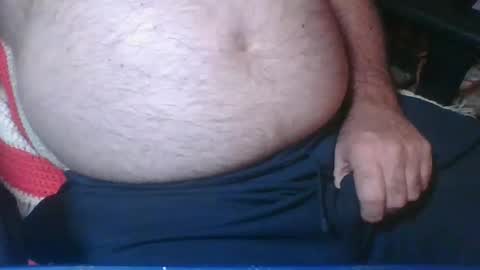 Snapshot of uncutmike7x5 chatting on 01-24-25, 04:37 uncutmike7x5 online show from 01-24-25, 04:37